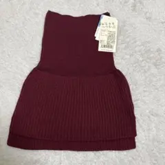 Item thumbnail for item bf8b59b7-4474-44f0-97b5-cadee37dcf42