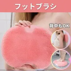 Item thumbnail for item 6656e6c6-33f9-46a5-ac97-d76f92609b04