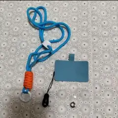 ✨即購入大歓迎✨ スマホストラップ スマホ ショルダーストラップ