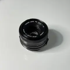 Item thumbnail for item 44207435-6512-46b7-97fb-c51953aec3ac