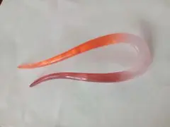 コレットマルーフ ヘアピン