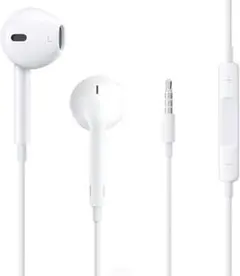 Item thumbnail for item 3b43ab3e-2ab0-4f3c-95a0-bfd47e0ea4f8
