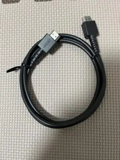 ◆Switch 純正品 ハイスピードHDMIケーブル ◆任天堂スイッチ
