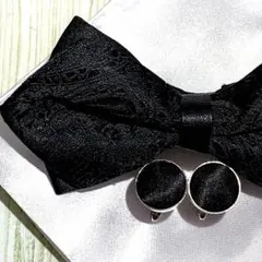 Item thumbnail for item 18cfbd69-8066-4f97-bbf4-a7bd3ec9cdeb