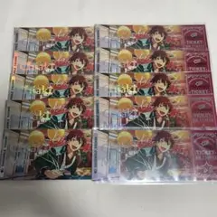 あんスタ　千秋　まとめ