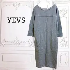 Item thumbnail for item a239fd8f-5281-4e23-9a99-e0bd0c8623f7