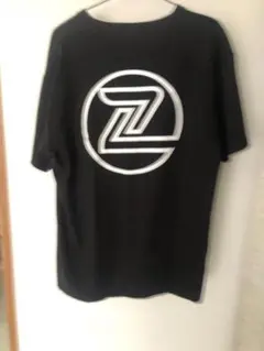z flex tシャツ　jay adams alva zephyr powell