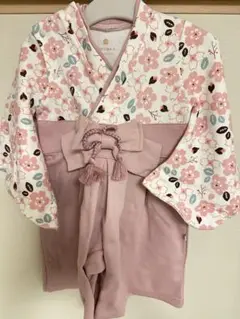 Item thumbnail for item d36ce392-dbe5-41c6-8b29-45b4b88121a1