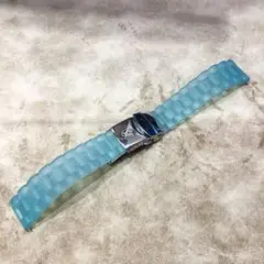 Item thumbnail for item 898f21c1-1b72-42ae-a4a7-1058495015eb