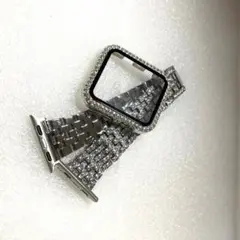 Item thumbnail for item 1b7bc4bf-c718-4af8-9b51-04c1a9921da7
