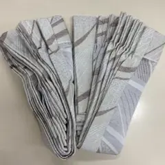 Item thumbnail for item 674dc428-0e4b-49ae-a350-d46c6a2f6d85