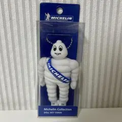 ミシュランビバンダム人形のビッグサイズのディスプレイ用です‼️ 楽天市場】ミシュランマン人形 MICHELIN ビバンダム ミシュラン