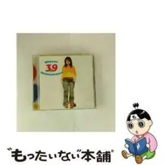 Mizuki 39 CD 邦楽