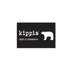 専用♡kippisマンシッカ