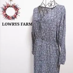 Item thumbnail for item d0e0b4cf-e49b-42c6-96e0-733f286b723e