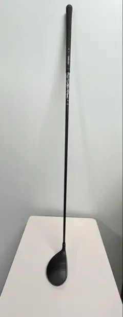 PING i25 3w15° フェアーウッド