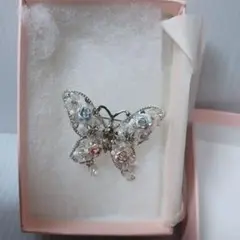Item thumbnail for item d76ca595-4113-468b-b977-48e16f1e1dc6
