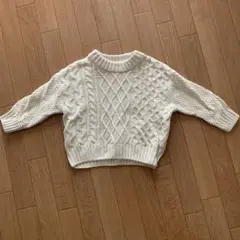 Item thumbnail for item 70f5c056-cdf9-4b3c-832b-d03c1933a3a0