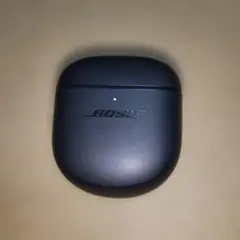 Item thumbnail for item 859c5eb3-4f11-4a25-8a82-5c8da0b65e2a