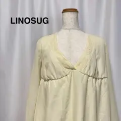 Item thumbnail for item 034bcf29-10af-4525-812e-52fd56fda2a8