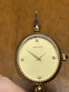 Item thumbnail for item 3d16fe16-4e89-4552-974d-6a457a991fd8