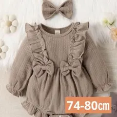 Item thumbnail for item 105d82fa-f23e-449f-8385-e1b0fc53d63a