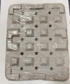 Item thumbnail for item 2d331eb0-cc82-4b9f-b97c-50634a38703c