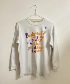 Item thumbnail for item 43ca3684-21af-4567-9594-88065d542692