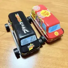 Item thumbnail for item 7dd7893f-b46a-4b7d-b72f-efbde8bf4822