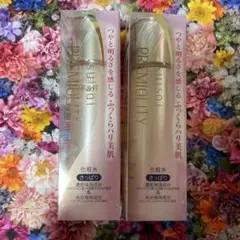 期間限定値下げ!スイサイ プレミオリティ モイストフォースローションⅠ 2本