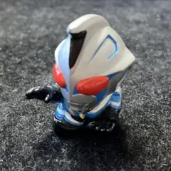 Item thumbnail for item 7b991995-8212-438f-8cfb-bdc6bd0eb0cf