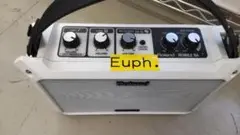 Roland MOBILE-BA 3チャンネルミキサーモニター Amazon | Roland ローランド 3チャンネル ミキサー モニター