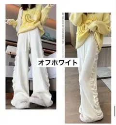 Item thumbnail for item aa13e767-b2f2-4d2c-8a20-1b4a17c473c5