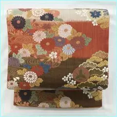 Item thumbnail for item 07a63cac-d018-42ae-8237-e4e46c9144aa