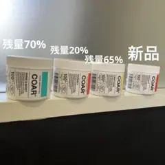 Item thumbnail for item c1c7d999-d29e-4d58-8ec8-91e20bf9341d