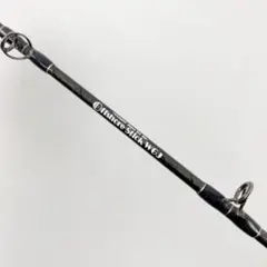 スミス SMITH LTD Offshore Stick WGJ WGJ-54L