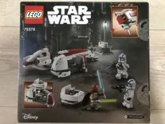 Item thumbnail for item e578980b-51c1-4fe4-bb04-6f053a42517e
