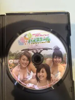 くすぐりハイスクール現役アイドルをくすぐっちゃいました!くすぐりブートキャンプ編