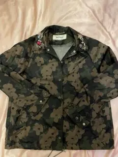 Item thumbnail for item bb3e2e73-0d87-4466-b290-6268f42b38b4