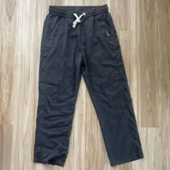 美品　パンツ　メンズ　冷感
