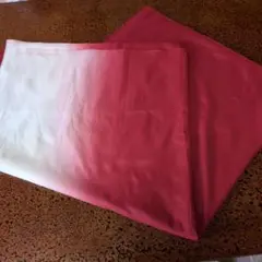 新品未使用　ナイロン風呂敷12枚