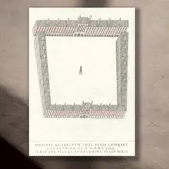 Item thumbnail for item 062323b4-ede3-49f2-b0cf-cce24e1f94e5