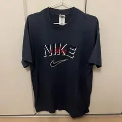 NIKE 古着Tシャツ Lサイズ
