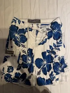 Abercrombie & Fitch 水着 32