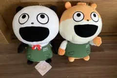 Item thumbnail for item b41d15f5-19d6-4049-ab83-8edc87b0af32