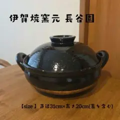 Item thumbnail for item f6f32c41-59b7-4aeb-a06c-eba67091091c