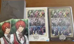 Item thumbnail for item ecbc61b0-f6e6-403e-b643-cb4976af06b7