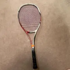 ウェア NEXTAGE90V SL2 Amazon | ヨネックス(YONEX) アイネクステージ 90V INX90V 364