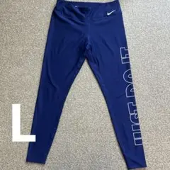 Item thumbnail for item d474bdfb-f168-4719-9c61-68f13feedf16