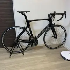 PINARELLO PRINCE FX Ultegra 11S 完成車 56